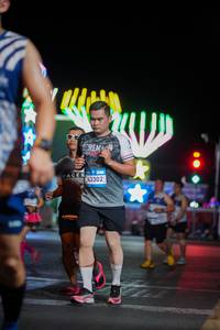 BIB: 
                            <button type="button" onclick="openModal(24303831)" class="btn btn-primary btn-sm float-right btn-popup" data-toggle="modal" data-target=".modal-high-quality">
                        <i class="fas fa-shopping-cart"></i> Add to Cart
                    </button>
                                            <button type="button" onclick="isThisMe(24303831, true)" class="btn btn-success btn-sm float-right btn-popup btn-isme hidden" data-toggle="tooltip" data-placement="bottom" title="นี่คือรูปของคุณใช่ไหม คลิกที่นี่เพื่อเอาเข้าอัลบั้ม">
                        <i class="fas fa-plus"></i> Add to album
                    </button>
                    <button type="button" onclick="isThisMe(24303831, false)" class="btn btn-warning btn-sm float-right btn-popup btn-isnotme hidden">
                        <i class="fas fa-ban"></i> Remove from album
                    </button>